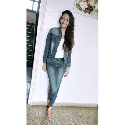 NiyatiTalajia96's profile picture. Mumbai
Fashion designing👗 | Fashion Merchandiser | Fashion illustrator ✍️