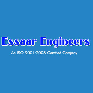 Essaar Engineers: A Pioneer leader in the field of manufacturing Toroidal transformers winding and tapping machine, coil winding machine.