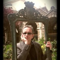 JFD (@degioanni) 's Twitter Profile Photo JFD (@degioanni) 's Twitter Profile Photo