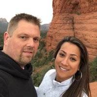 TRENT WALTERS (@84allthetime) 's Twitter Profile