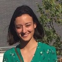 Soraya Hamrioui (@sorayahamrioui1) 's Twitter Profile