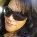 Lorena Gray - @fxy705 - Twitter