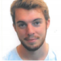 Fabien Le Voyer (@fabienlevoyer) 's Twitter Profile