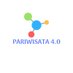 Pariwisata Digital (@pariwisata4_0) Twitter profile photo