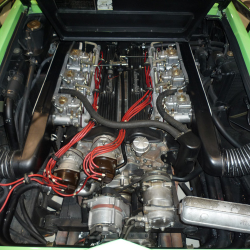 naosunger's profile picture. 水戸商工会議所職員です。地域経済発展のため日夜悩んでいる一方で、事務所のコピー機、プリンタ、電卓などの修理もやっています。趣味は天体観測、プラモ、機械いじり、エアガンなどなど。好きな言葉は「無いモノは造る。壊れたら直す。タダのモノは限界まで使い込む！」