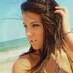 Profile Picture of Brandy Sutton (@brandydawnronae) on Twitter