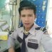 ชายทิดรปภหน้ารักไอดี0991459900 (@asd25790) Twitter profile photo ชายทิดรปภหน้ารักไอดี0991459900 (@asd25790) Twitter profile photo