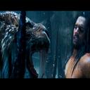 Jack Miracle - @fiksifiktif - Twitter