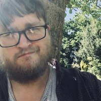 Dr Eddie Falvey (@eddiefalvey) 's Twitter Profile