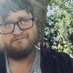 Dr Eddie Falvey (@eddiefalvey) Twitter profile photo Dr Eddie Falvey (@eddiefalvey) Twitter profile photo