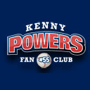 KennyPowersFC's profile picture. 