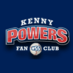 Twitter Profile image of @KennyPowersFC