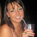 leonie webb - @xleoniek - Twitter