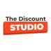 The Discount Studio (@DiscountStudio) Twitter profile photo