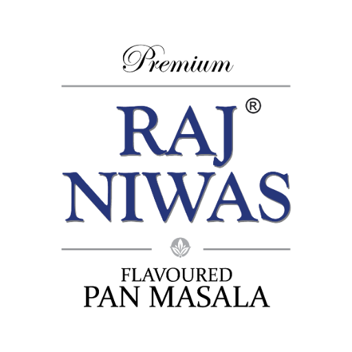 Raj Niwas is a premium Pan Masala for people who like royal taste and understand flavor profiles.