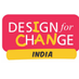 DFC India (@designforchang3) Twitter profile photo DFC India (@designforchang3) Twitter profile photo
