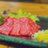 生焼け生肉.[[[[早苗]]]]のアイコン