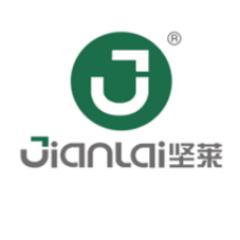 f2FmXx7jagiH5gk's profile picture. We are the glass door hardware supplier in China. Welcome to contact me. Email：winnie@jinhuida-hardware.com