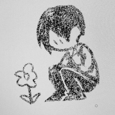 安息さんのプロフィール画像