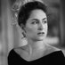 Avital Lvova (@avital_lvova) Twitter profile photo Avital Lvova (@avital_lvova) Twitter profile photo
