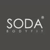 SODA Bodyfit Studio (@sodabodyfit) Twitter profile photo SODA Bodyfit Studio (@sodabodyfit) Twitter profile photo