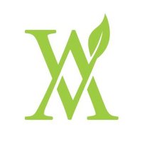 Ateliers Verts (@ateliersverts) 's Twitter Profile Photo Ateliers Verts (@ateliersverts) 's Twitter Profile Photo
