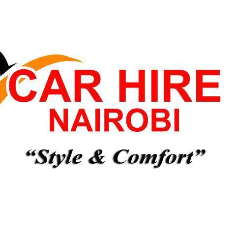 Car Hire Nairobi is a renowned Car rental Nairobi service provider offering friendly and personalized services.