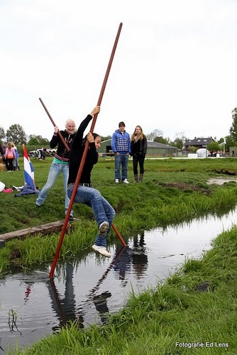 CecileCoens's profile picture. 