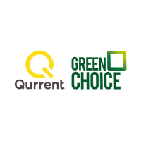 Qurrent (@qurrent) 's Twitter Profile