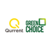 Qurrent (@qurrent) Twitter profile photo Qurrent (@qurrent) Twitter profile photo