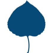 Aspen UK (@uk_aspen) 's Twitter Profile Photo Aspen UK (@uk_aspen) 's Twitter Profile Photo