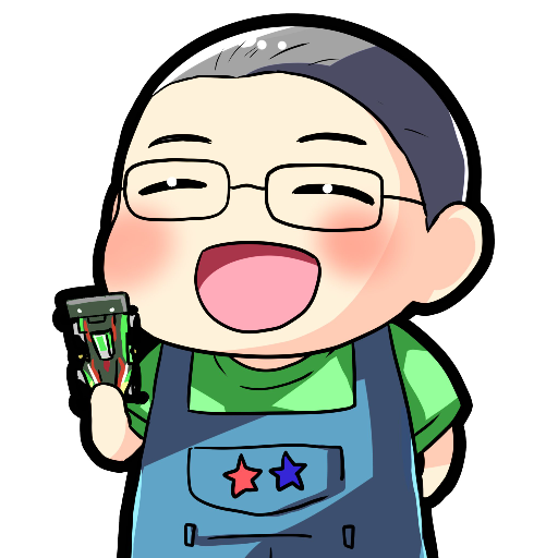 職業、声優のオーバーオールなデブです!元アニメ会社の制作進行。「トランスフォーマー・アーススパーク」で『ジョウブレイカー』、「SHIROBAKO」で『葛城P』等演じています(๑´ㅂ`๑)و✧ お仕事の御用命は下記の賢プロダクションまで! HADO声優チーム八什秒研究所 & 声優ミニ四駆部Vamp's活動中!玩具が好き♪
