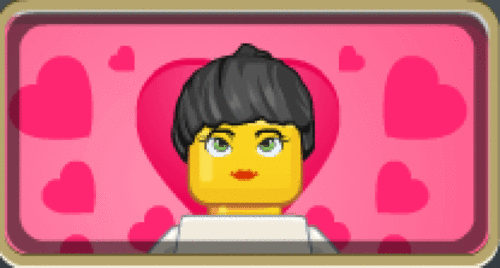 LEGOcustomizer's profile picture. 