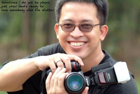 bahrul_rully's profile picture. communication practitioner & consultant who loves sharing knowledge&experiences as speaker,trainer,facilitator; enjoy traveling, photography & film making.