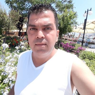 altunugur's profile picture. Bize kimse BEŞİKTAŞ mı, ben mi diye sormadı, çünkü biz kimseye o cesareti vermedik!!!