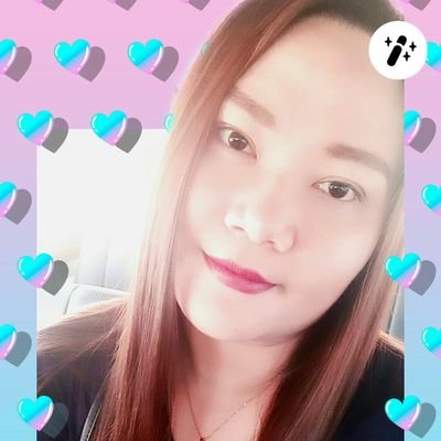 ✨Owner at Railey's Photobooth™ 📷
🙋Mom of Railey 👪 Chef Shy🍴
Instagram.iamshyrecare❤❤❤