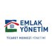 ERCİŞ TİCARET MERKEZİ (@ercismerkezi) Twitter profile photo ERCİŞ TİCARET MERKEZİ (@ercismerkezi) Twitter profile photo