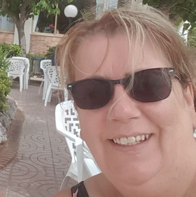 winniewood1's profile picture. 