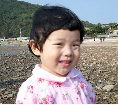 두 아이의 아빠로 여행과 영화에 관심 많은 평범한 30대 서울 시민입니다.