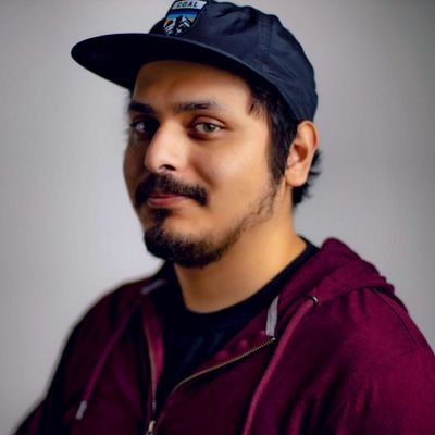 Jorge Martinezさんのプロフィール画像
