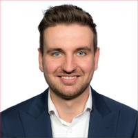 Wouter Smit (@wouterrsmit) 's Twitter Profile