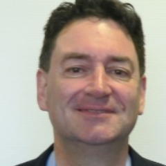 Sales results focused, award winning EMEA Corporate Marketing leader. A love for demonstrating ROI, marketing, languages & travel. Opinions are my own.