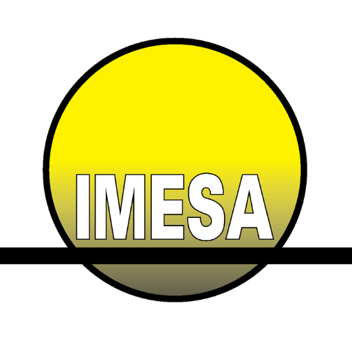 The Institute of Municipal Engineering of Southern Africa (IMESA) promotes the interests of all municipal engineers.