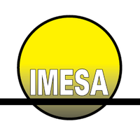 IMESA (@imesa_za) 's Twitter Profile