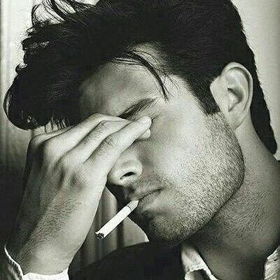 Mahmoud61316729's profile picture. 