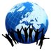 Social Entrepreneur (@social_preneur) Twitter profile photo Social Entrepreneur (@social_preneur) Twitter profile photo