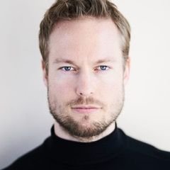 Marc Bluhm Profile