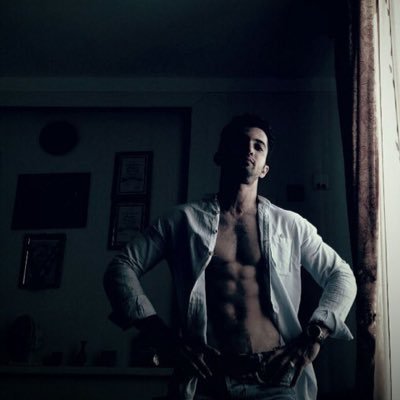 amirjalilvand6's profile picture. 