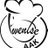 TwentseAAK's profile image