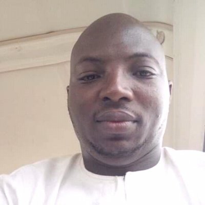 Adewale93347781's profile picture. CEO Prime Prince Media And Educational Consult. Community Development Officer. An Educationist, linguist, and a Social media officer